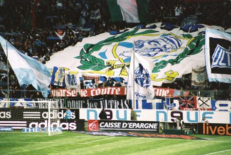 27-OM-AUXERRE 03.jpg